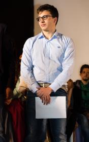 img_0564bis_33262245725_o.jpg